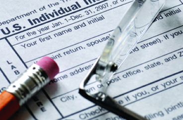 Tax Preparation Lakeland FL