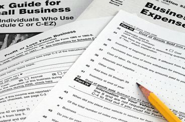 Business Planning Lakeland FL.html