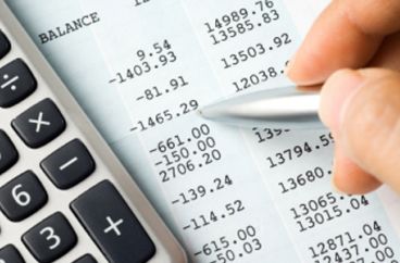 Bookkeeping Services Lakeland FL