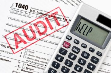 Tax Planning Lakeland FL